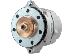 For 1983-1984 Oldsmobile Cutlass Calais Alternator Remy 92217YH - Picture 1 of 2