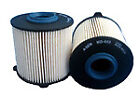 Md-653 Alco Filter Fuel Filter For Cadillac Chevrolet Opel Saab Vauxhall