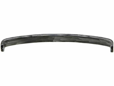 Para 1987-1991 GMC V3500 Pinza de freno de disco Soporte Muelle Delantero Dorman 62933SC Foto 1 de 2