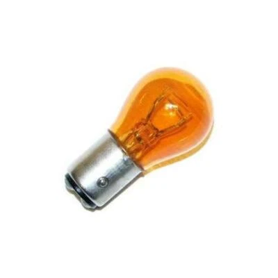 GE 47798 - 1157NALL Miniature Automotive Light Bulb - Image 1 of 2
