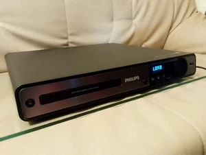 Philips DVD Player Home Theater System HTS3020 - Bild 1 von 7