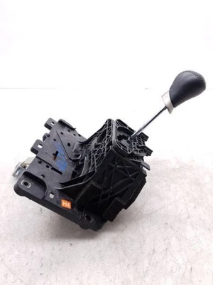 Lexus GS350 2015 3,5 L tracción trasera con palanca de cambios automática  Foto 1 de 4