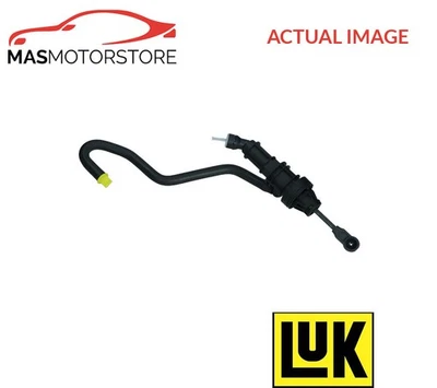 CLUTCH MASTER CYLINDER LUK 511 0301 10 P NEW OE REPLACEMENT - Image 1 of 4