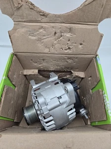 VALEO 849149 Alternator for Nissan Rogue 2.5L 2014-2020 - Bild 1 von 14