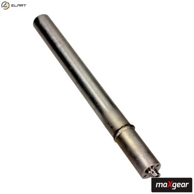 DRYER AIR CONDITIONING AC468969 FOR SKODA OCTAVIA/II/Combi LAURA SUPERB YETI - Image 1 of 4