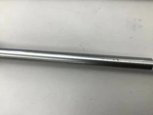 HONMA T//WORLD TW717P FORGED Iron Set Golf Club 5-10 6pcs VIZARD I550/S #AB17998 - Picture 1 of 6