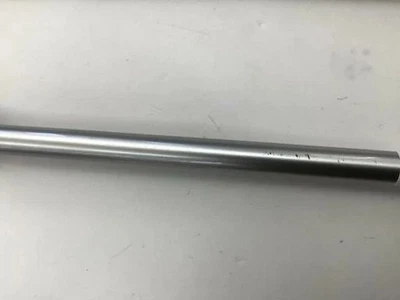 HONMA T//WORLD TW717P FORGED Iron Set Golf Club 5-10 6pcs VIZARD I550/S #AB17998 - Image 1 of 4