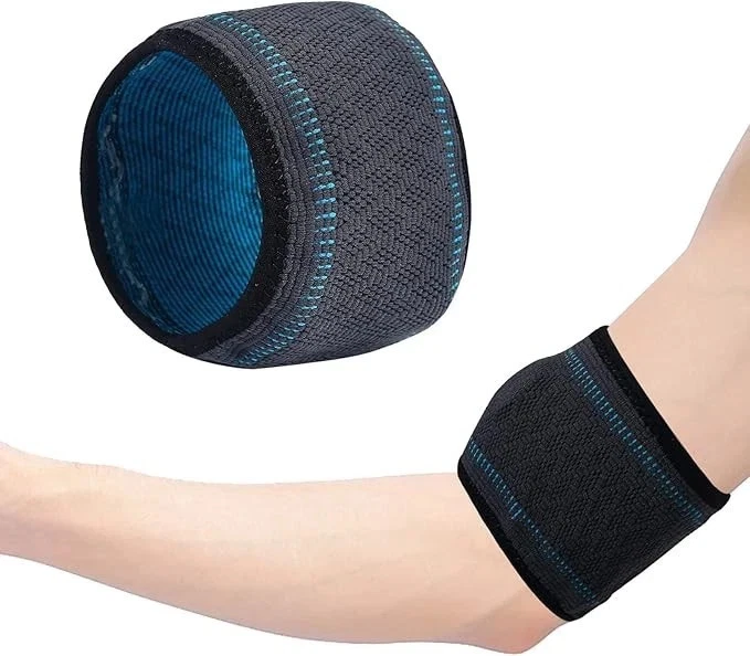Diabetes Armband für Insulin Pod Überwachungssysteme, Diabetes Insulin Arm Sleev - Bild 1 von 1