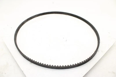 2009-2023 Harley Davidson Touring King Road Electra Street приводной ремень 140T 24 мм - Изображение 1 из 4