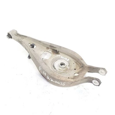 Brazo trasero derecho 2,5 L manual OEM 2003 2004 2005 2006 BMW Z4 Foto 1 de 4