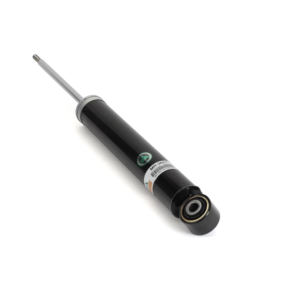 For Audi TTS Quattro 2009-2014 Arnott Industries Shock Absorber TCP - Image 1 of 4