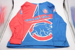 Chicago Cubs Kapuzenpullover Hoodie, Gr. XL - Bild 1 von 4