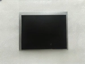 For INNO IFS-9 Optical fiber welding machine LCD Display Screen Panel Replace - Picture 1 of 4