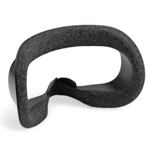 🔥Facial Interface Gasket for Valve Index VR Headset Replacement PART - Picture 1 of 2