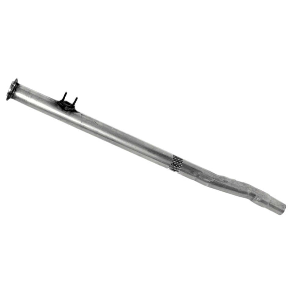 Walker 55096 Exhaust Pipe 2.25" Outlet (OD) - Image 1 of 1