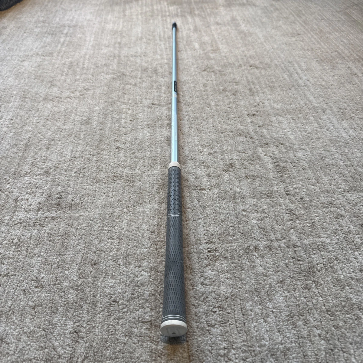 Taylormade Reax Shaft for sale - eBay