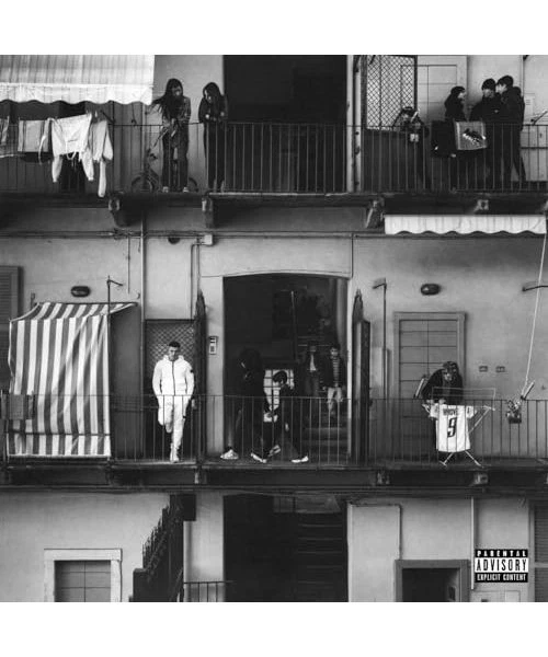 Popolari - Bild 1 von 1