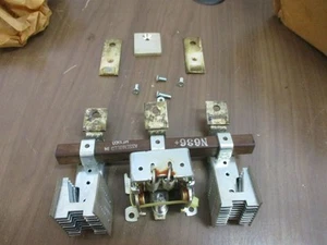 Onan Contact Kit 306-1824 New Surplus - Picture 1 of 5