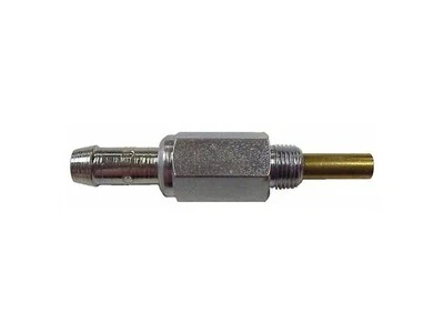 For 1985-1996 Mitsubishi Mirage PCV Valve PTC 38584DCWN 1986 1987 1988 1989 1990 - Image 1 of 2