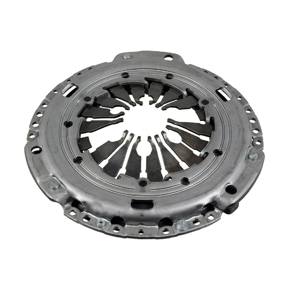 BLUE PRINT Kupplungsdruckplatte  u.a. für AUDI, SEAT, SKODA, VW - Bild 1 von 1