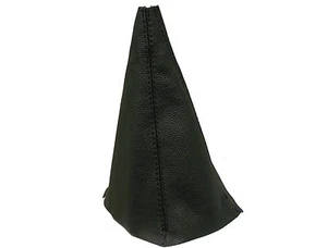 FIAT DUCATO II SOUFFLET LEVIER DE VITESSE 100% CUIR MODÈLES 1994 -2006 - Picture 1 of 1