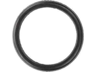 Junta tórica termostato Chrysler Dynasty 1989-1990 98193BCGX 3,0 L V6 Foto 1 de 2