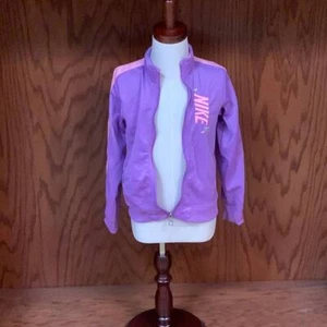 Nike Athletics Sweater - Picture 1 of 10