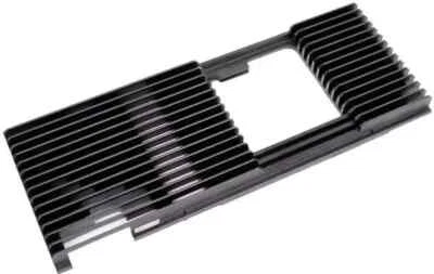 Swiftech HD7900 Series Full Cover Heatsink for AMD Radeon HD7970 HD7970-HS - Image 1 of 3