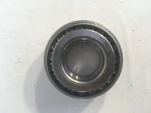 JCB Bearing Taper Roller 907/08300 - Picture 1 of 2