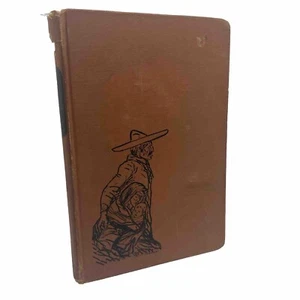 THE PEARL - John Steinbeck 1947 First Edition Illustrated - Bild 1 von 6