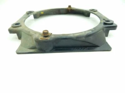 Polaris Magnum 325 Fan Shroud Housing 01-02  - Image 1 of 4