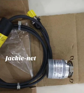 1PCS NEW 8.F3683.2005.G322.J001  VIA DHL/FedEx  && - Afbeelding 1 van 1
