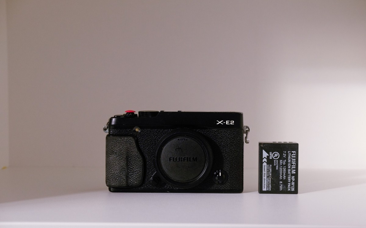 Fujifilm X-E2 Digital Cameras for Sale - Shop New & Used Fujifilm X-E2 Digital Cameras for Sale - Shop New & Used