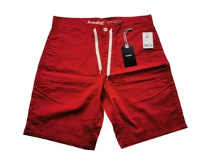 Altamont Sanford Short 32 brick NEU - Bild 1 von 2
