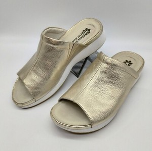 ROCKY Sandals for Women for sale | eBay