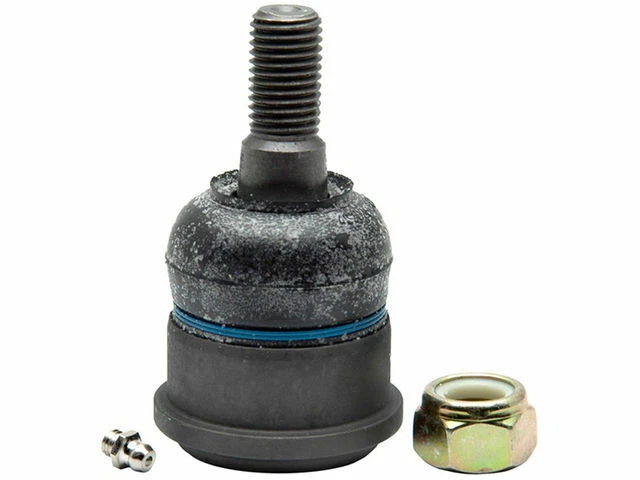 AC Delco 93KC53C Front Lower Ball Joint Fits 1995-2002 Mercury Grand Marquis - Изображение 1 из 1