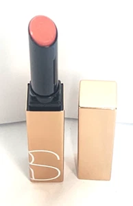 NARS AFTERGLOW SENSUAL SHINE LIPSTICK 0.05 oz ORGASM # 777 - Picture 1 of 7