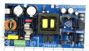 Altronix AL1024ULXB2 24VDC Power Supply - Picture 1 of 4