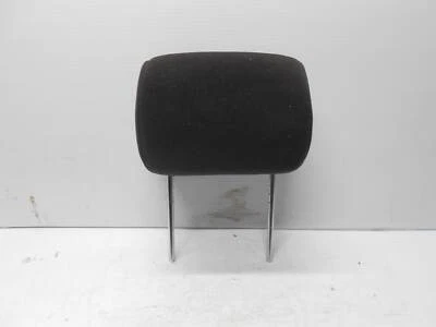 2006-2006 Ford Fusion Front Right Passanger Side Headrest - Image 1 of 3