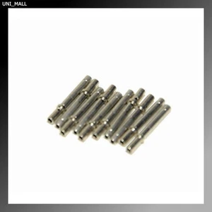 Deutsch DTM Genuine Connector 20-22AWG Solid Sockets (10 pcs), USA - Imagen 1 de 1