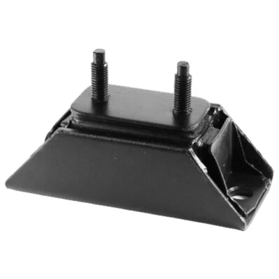 Montaje de transmisión trasera 1 pieza para Ford Bronco 1996 V8-5,8 L F81Z6068DA Foto 1 de 4