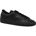 Nike Tennis Classic Prm Gs W 834123-001 shoes black