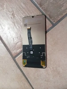 Display lcd samsung huawei Apple frame 6S xr Iphone vetro rotto - Foto 1 di 20