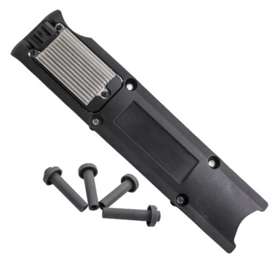 Bobina de encendido for Opel Vauxhall Astra G Vectra B Zafira A Fiat Croma 2.2 - Imagen 1 de 4