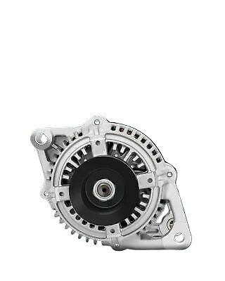Fit for 1998-2000 Chrysler Town & Country Van 3.3L New Alternator 12V 4727329 — 第 1/4 张图片