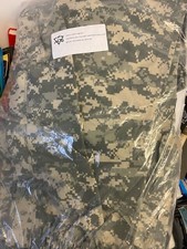 Gen III ECWCS Level VI: Extreme Cold 