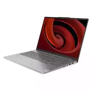Lenovo IdeaPad Pro 5 Laptop, 16" 120Hz, Ryzen 5 83D50003US , NVIDIA RTX 3050 - Picture 1 of 5