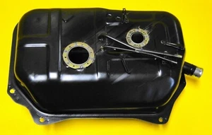 Tank 40l für Suzuki Samurai + Santana 1300i G-Kat Benzintank Kraftstofftank - Bild 1 von 1