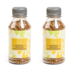 Ambientador Aire Humo para Cenicero Perfumado Vainilla Refrescador - 2 x 30gr - Imagen 1 de 2