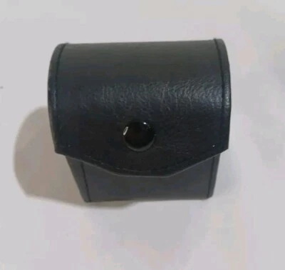 52 MM close-up lenses 1-2-4-10 Times Power - Image 1 of 4